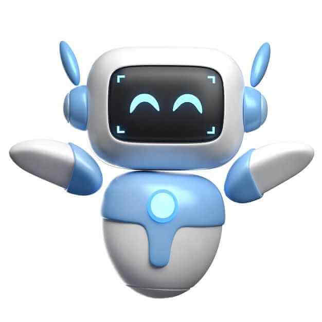 RoboChick