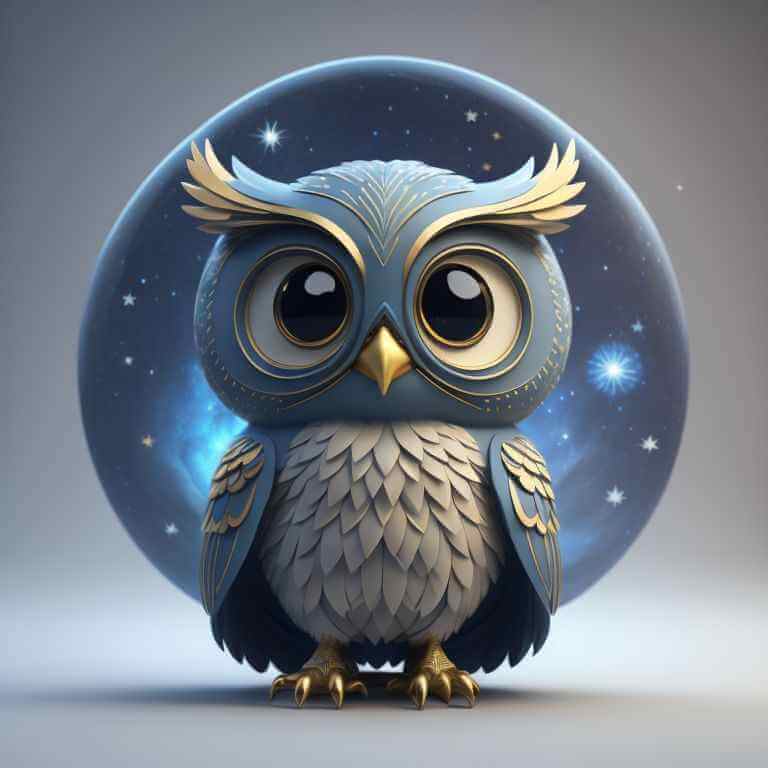 Luna