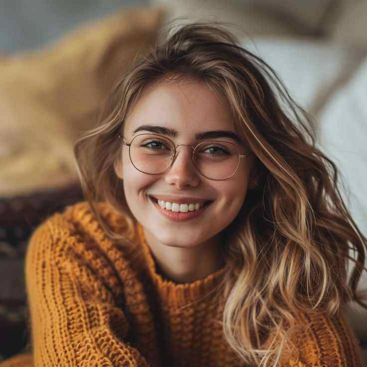 Sophie